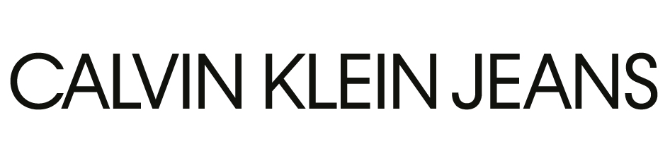 calvinkleinjeans.jpg